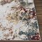 Livabliss Wanderlust WNL-2334 Machine Crafted Area Rug WNL2334-5373 - alternate 5